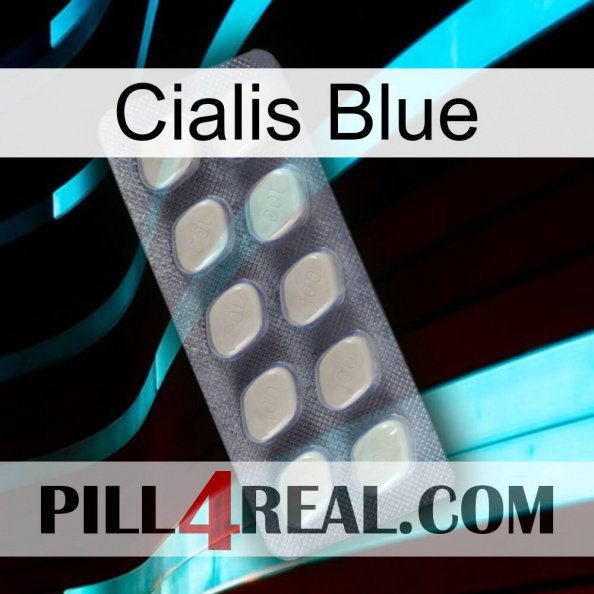 Cialis Blue 08.jpg